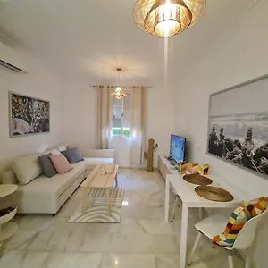 apartamento-malaga-centro-1.1costadelsol.com/