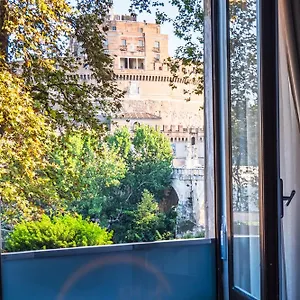  Maison d'hôtes Alto